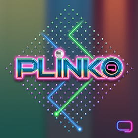 Plinko