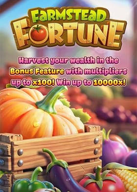 Farmstead Fortune